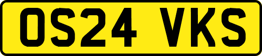 OS24VKS