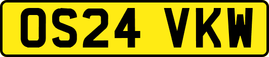 OS24VKW