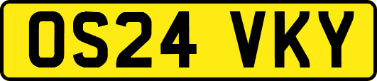 OS24VKY
