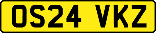 OS24VKZ