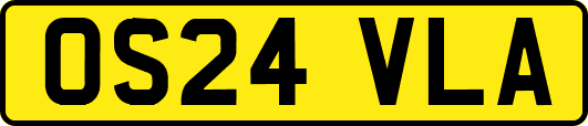 OS24VLA