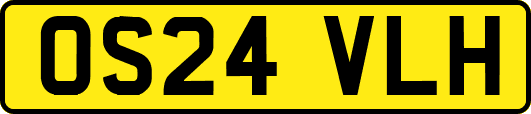 OS24VLH