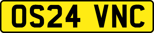 OS24VNC