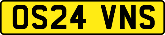 OS24VNS