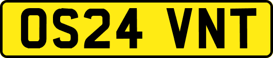 OS24VNT