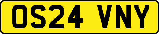 OS24VNY