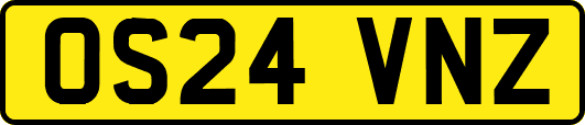 OS24VNZ