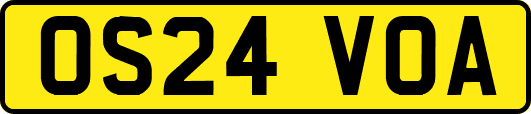 OS24VOA