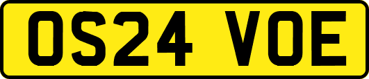 OS24VOE