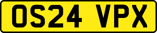 OS24VPX