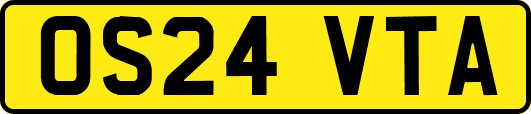 OS24VTA