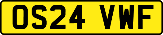 OS24VWF