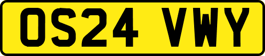 OS24VWY