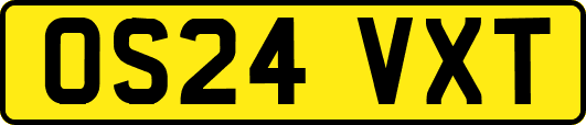 OS24VXT