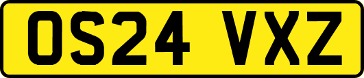 OS24VXZ