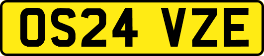 OS24VZE