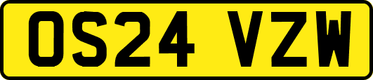OS24VZW