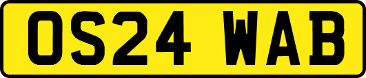 OS24WAB