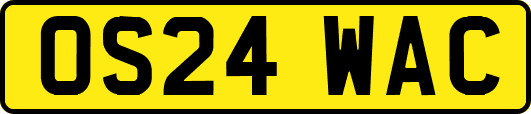 OS24WAC