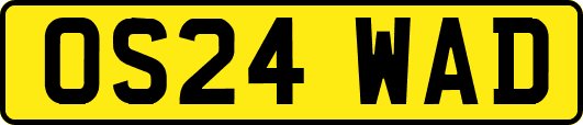 OS24WAD