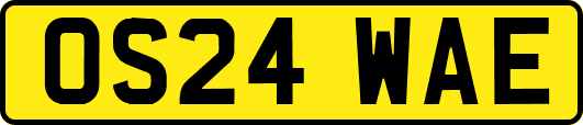 OS24WAE