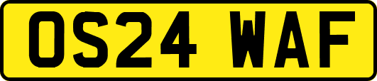 OS24WAF