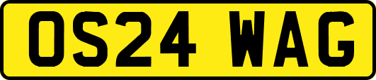 OS24WAG