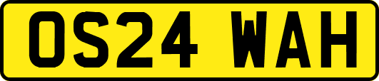 OS24WAH
