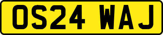 OS24WAJ