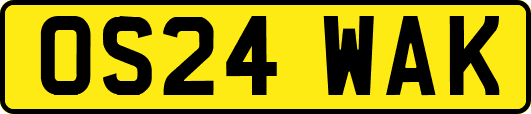OS24WAK
