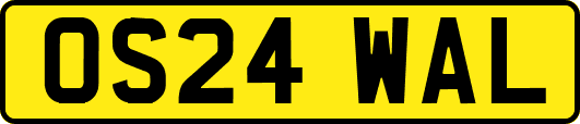 OS24WAL
