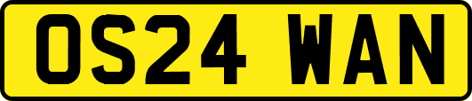 OS24WAN