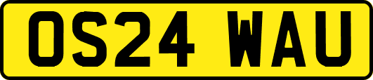 OS24WAU