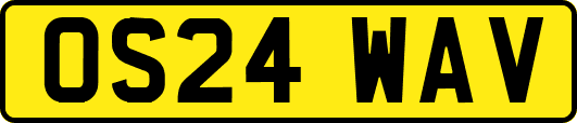 OS24WAV