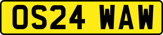 OS24WAW