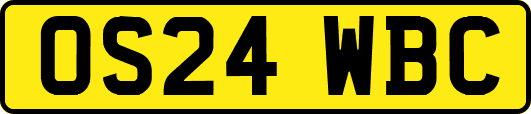 OS24WBC