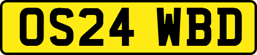 OS24WBD