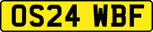 OS24WBF