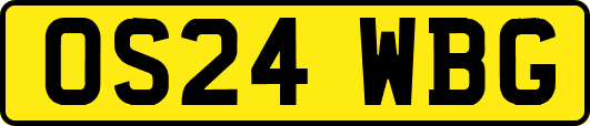 OS24WBG