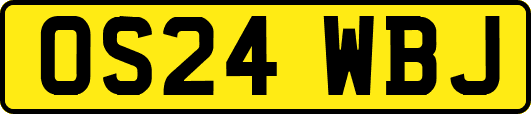 OS24WBJ