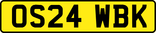 OS24WBK