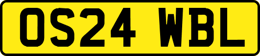 OS24WBL