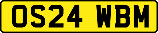 OS24WBM