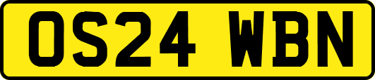 OS24WBN
