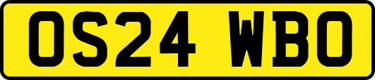 OS24WBO