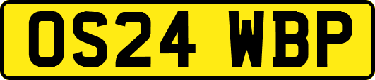 OS24WBP