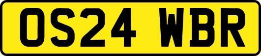 OS24WBR
