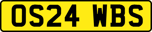 OS24WBS