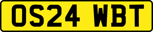 OS24WBT