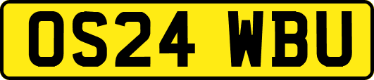 OS24WBU